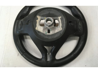 Руль Maserati Levante 2017 - года