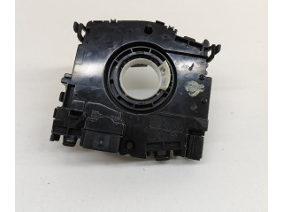 Подрулевой шлейф SRS 5Q0953549E   Audi A3 S3 8V