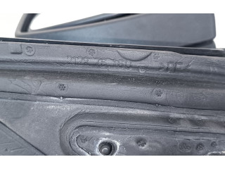 Зеркало электрическое Ford Galaxy 2006 - 2015 года