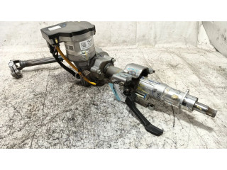    Рулевая рейка 56310Q0400   Hyundai Bayon 2021- года