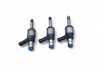 Vstřikovač 06E095A, 06C906036H   Audi Q7 4M    CTUD 