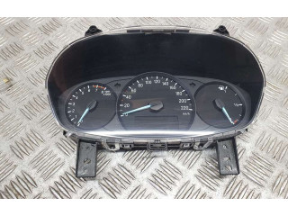 Přístrojová deska Ford Ka 2016 G1B510849AG