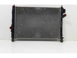 Вентилятор печки    622502   Chevrolet Aveo