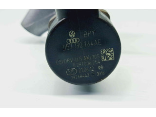 Vstřikovací lišta 059130090CM   Audi A8 S8 D4 4H     