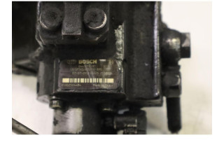 Vstřikovací čerpadlo 0445010181   Fiat Ducato    F1AE0481D 