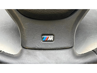 Руль BMW X5 E70 2006-2013 года 7842156, 0060013124