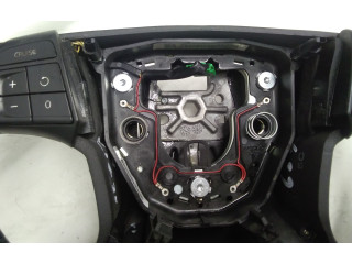 Руль Volvo S80  2007-2013 года SV55187001, 30778840      