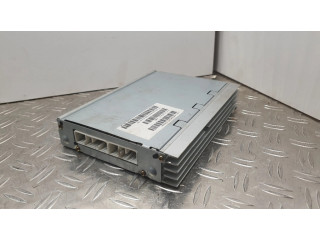 Звукоусилитель