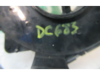 Подушка безопасности водителя SsangYong Rexton