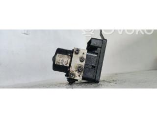 Блок АБС 4670A340 Mitsubishi Outlander 2007 - 2012 года