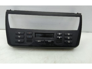 Блок управления климат-контролем 64113426630 BMW X3 E83