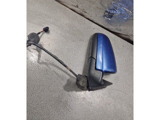 Зеркало электрическое Audi A3 S3 8P 2003 - 2012 года