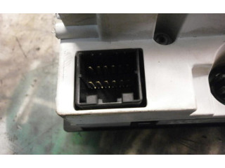 Блок управления 943002C600, 943002C600 Hyundai Coupe