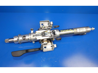 Ось рулевого колеса Hyundai Tucson TL