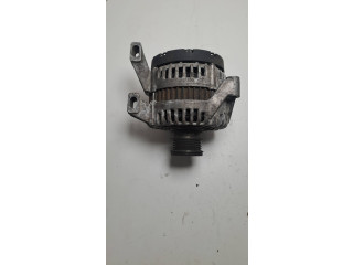 Генератор 6G9N10300HD, 0121615005   Volvo V70      