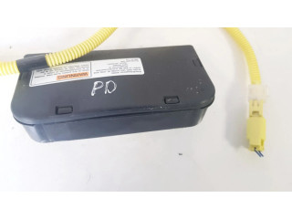 Подушка безопасности в сиденье 78000sjdg81000 Honda FR-V