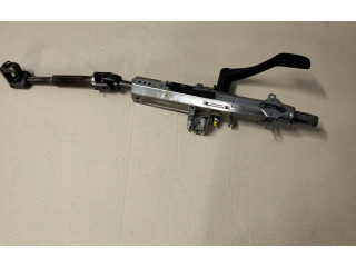 Руль Skoda Rapid (120G, 130G, 135G)  1983 - 1991 года 6r2419502G      