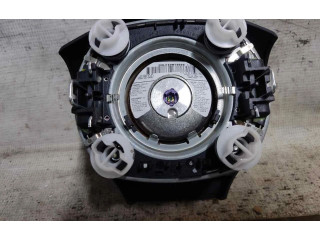 Подушка безопасности двери 1KM880201B Volkswagen Jetta V