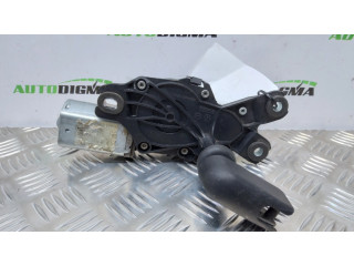 Моторчик заднего дворника AV6117K441AC    Ford B-MAX