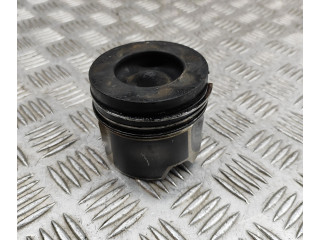  Поршень CDYA 07L107065K  Audi A6 S6 C6 4F  