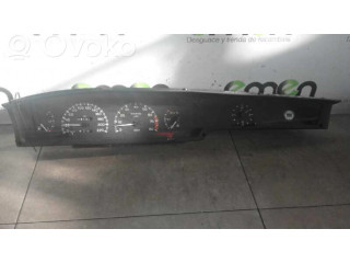 Přístrojová deska Lancia Delta 2010 603466019B