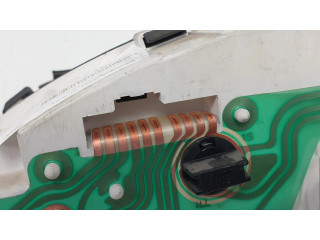 Přístrojová deska  Hyundai Atos Classic 2001 9400102401, 71110650  