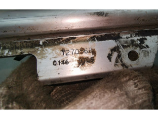 Vstřikovač 0280155766, 1270534 Volvo S70 V70 V70 XC pro benzínový motor 2.3