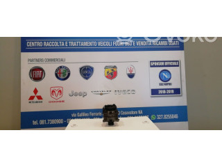 Генератор    Volkswagen Polo      