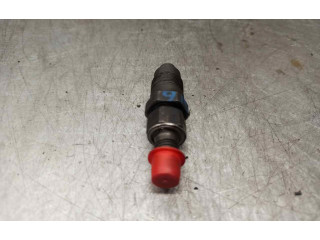 Форсунка Mitsubishi Montero 4D56