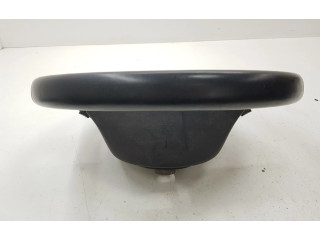 Руль Maserati Quattroporte   -  года 87132302032, 87654321      