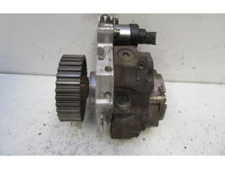 Vstřikovací čerpadlo 9651844380, 0445010089 Citroen Xsara pro naftový motor 1.6 D-9HY