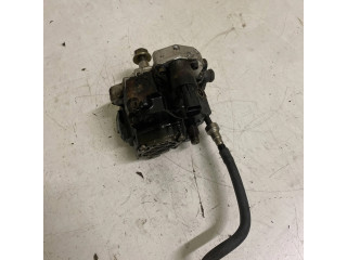Vstřikovací čerpadlo 0445200074 Chrysler Voyager pro naftový motor 2.8