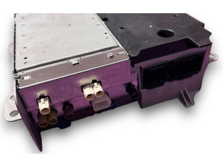 Блок комфорта NR885, A2539006106   Mercedes-Benz GLC X253 C253   