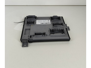 Блок комфорта A2069008219, A2069011708   Mercedes-Benz GLC C254   