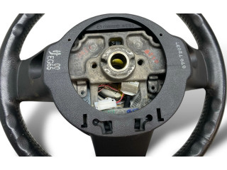 Volant Mazda CX-7 2007