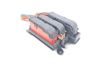 Блок предохранителей 8K0971845 Audi A1