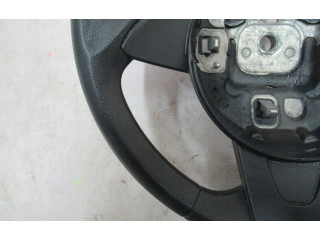 Руль Ford Ka  2009 - 2017 года       