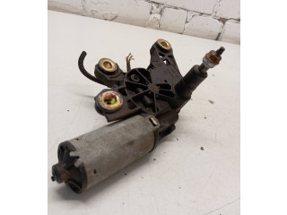 Моторчик заднего дворника 7H0955711, 404808B Volkswagen Transporter - Caravelle T5