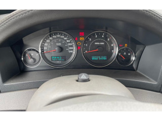 Панель приборов 56050226AJ Jeep Grand Cherokee (WK)