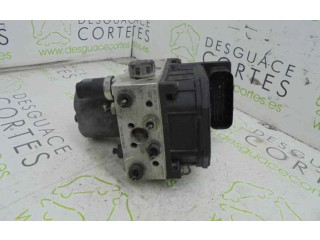 Блок управления АБС 0265950039, CENTRALITAABS Alfa Romeo 166