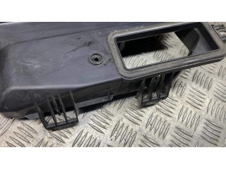 Другая внешняя деталь