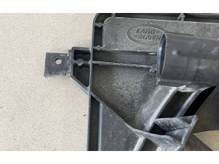 Руль GJ328C607BC, GJ328C607BC Jaguar E-Pace