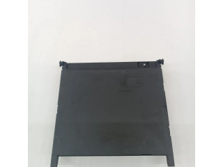 Блок комфорта A2218703492, A2218208926 Mercedes-Benz S W221