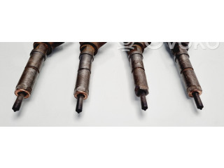 Vstřikovač 9637536080   Peugeot 307     