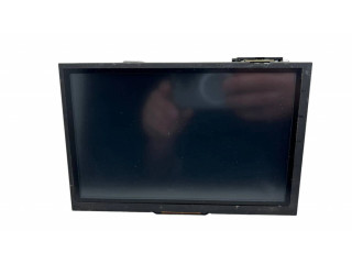 Дисплей 4622005756, 283874GN0A Infiniti Q50