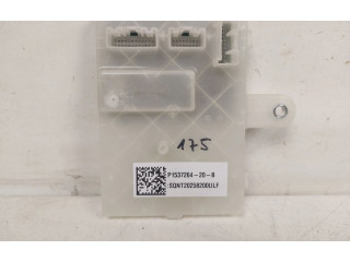 Блок управления 109785500E, 109785500F Tesla Model 3