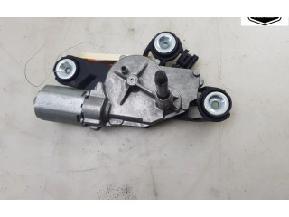 Моторчик заднего дворника 3M51R17K441AE, 3M51R17K441AE    Ford S-MAX