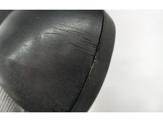 Зеркало электрическое        Ford Fusion  2002 - 2005 года   