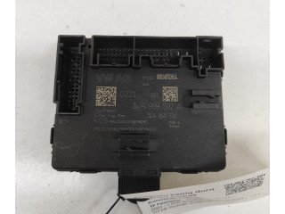 Блок управления дверью 3WA959592A, 3WA959592   Skoda Kodiaq II