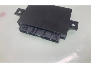 Блок управления двигателя 0EA907425C, A3C0754340000   Cupra Born